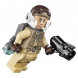 Конструктор LEGO Star Wars 75133 Боевой набор Повстанцев в Чебоксарах
