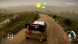 Игра WRC Generations [PS4, русские субтитры] в Чебоксарах