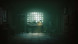 Игра Little Nightmares III [Nintendo Switch, русские субтитры] в Чебоксарах