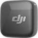 Микрофонный передатчик DJI Mic Mini (Infinity Black) в Чебоксарах