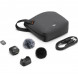 Микрофонный передатчик DJI Mic Mini (Infinity Black) в Чебоксарах