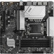 Материнская плата MSI PRO B760M-A DDR4 II в Чебоксарах
