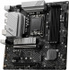 Материнская плата MSI PRO B760M-A DDR4 II в Чебоксарах