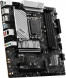 Материнская плата MSI PRO B760M-A DDR4 II в Чебоксарах