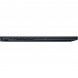 Ноутбук ASUS Zenbook 14 UX3405CA-ST1350 (14&amp;quot;, OLED, Intel Core Ultra 5 225H 1.7ГГц, 14-ядер, 16ГБ LPDDR5x, 512ГБ SSD, Intel Arc 130T, без ОС), синий в Чебоксарах