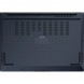 Ноутбук ASUS Zenbook 14 UX3405CA-ST1350 (14&amp;quot;, OLED, Intel Core Ultra 5 225H 1.7ГГц, 14-ядер, 16ГБ LPDDR5x, 512ГБ SSD, Intel Arc 130T, без ОС), синий в Чебоксарах