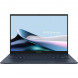 Ноутбук ASUS Zenbook 14 UX3405CA-ST1350 (14&amp;quot;, OLED, Intel Core Ultra 5 225H 1.7ГГц, 14-ядер, 16ГБ LPDDR5x, 512ГБ SSD, Intel Arc 130T, без ОС), синий в Чебоксарах
