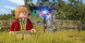 Игра LEGO The Hobbit (Хоббит) [PS4, русские субтитры] в Чебоксарах