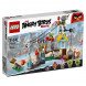Конструктор LEGO Angry Birds 75824 Разгром Свинограда в Чебоксарах