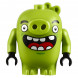 Конструктор LEGO Angry Birds 75824 Разгром Свинограда в Чебоксарах