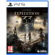Игра Clair Obscur: Expedition 33 [PS5, русские субтитры] в Чебоксарах