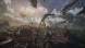 Игра Clair Obscur: Expedition 33 [PS5, русские субтитры] в Чебоксарах