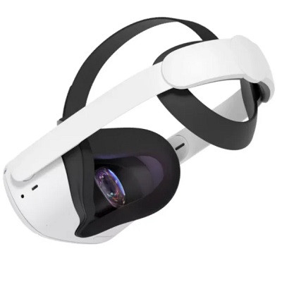 Шлем виртуальной реальности Oculus Quest 2 - 256 GB в Чебоксарах