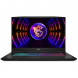 Ноутбук MSI Katana 17 B13VEK-1624XRUY (17.3&amp;quot;, IPS, Intel Core i5 13420H 2.1ГГц, 8 ядер, 16ГБ DDR5, 512ГБ SSD, NVIDIA GeForce RTX 4050 - 6 ГБ, без ОС), черный в Чебоксарах
