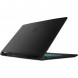 Ноутбук MSI Katana 17 B13VEK-1624XRUY (17.3&amp;quot;, IPS, Intel Core i5 13420H 2.1ГГц, 8 ядер, 16ГБ DDR5, 512ГБ SSD, NVIDIA GeForce RTX 4050 - 6 ГБ, без ОС), черный в Чебоксарах