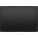 Ноутбук MSI Katana 17 B13VEK-1624XRUY (17.3&amp;quot;, IPS, Intel Core i5 13420H 2.1ГГц, 8 ядер, 16ГБ DDR5, 512ГБ SSD, NVIDIA GeForce RTX 4050 - 6 ГБ, без ОС), черный в Чебоксарах
