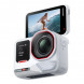 Экшн-камера Insta360 Ace Pro 2, Arctic White в Чебоксарах