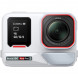 Экшн-камера Insta360 Ace Pro 2, Arctic White в Чебоксарах