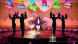 Игра Just Dance 2023 Edition [Nintendo Switch, русские субтитры] в Чебоксарах