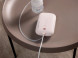 Электрический молокоотсос Philips Avent SCF395/11 в Чебоксарах