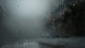 Игра Silent Hill 2 Remake [PS5, русские субтитры] в Чебоксарах