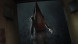 Игра Silent Hill 2 Remake [PS5, русские субтитры] в Чебоксарах