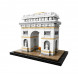 Конструктор LEGO Architecture 21036 Триумфальная арка в Чебоксарах