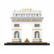 Конструктор LEGO Architecture 21036 Триумфальная арка в Чебоксарах