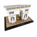 Конструктор LEGO Architecture 21036 Триумфальная арка в Чебоксарах