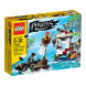 Конструктор LEGO Pirates 70410 Военный блокпост в Чебоксарах