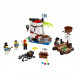 Конструктор LEGO Pirates 70410 Военный блокпост в Чебоксарах