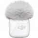 Микрофонный передатчик DJI Mic Mini (Arctic White) в Чебоксарах