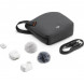 Микрофонный передатчик DJI Mic Mini (Arctic White) в Чебоксарах