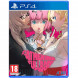 Игра Catherine: Full Body [PS4, английская версия] в Чебоксарах