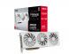 Видеокарта Asus RX 9070 XT PRIME OC Edition, 16 Гб GDDR6 UltraHD в Чебоксарах