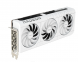 Видеокарта Asus RX 9070 XT PRIME OC Edition, 16 Гб GDDR6 UltraHD в Чебоксарах