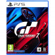 Игра для PlayStation 5 Gran Turismo 7 стандартное издание в Чебоксарах