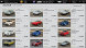Игра для PlayStation 5 Gran Turismo 7 стандартное издание в Чебоксарах
