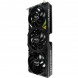 Видеокарта Palit NVIDIA GeForce RTX 5070TI PA-RTX5070TI GAMINGPRO-S OC 16ГБ GDDR7 в Чебоксарах