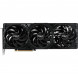 Видеокарта Palit NVIDIA GeForce RTX 5070TI PA-RTX5070TI GAMINGPRO-S OC 16ГБ GDDR7 в Чебоксарах