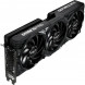 Видеокарта Palit NVIDIA GeForce RTX 5070TI PA-RTX5070TI GAMINGPRO-S OC 16ГБ GDDR7 в Чебоксарах