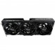 Видеокарта Palit NVIDIA GeForce RTX 5070TI PA-RTX5070TI GAMINGPRO-S OC 16ГБ GDDR7 в Чебоксарах