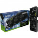 Видеокарта Palit NVIDIA GeForce RTX 5070TI PA-RTX5070TI GAMINGPRO-S OC 16ГБ GDDR7 в Чебоксарах