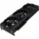 Видеокарта Palit NVIDIA GeForce RTX 5070TI PA-RTX5070TI GAMINGPRO-S OC 16ГБ GDDR7 в Чебоксарах