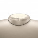 Наушники Apple AirPods Max 2, Starlight/Сияющая звезда в Чебоксарах