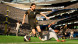 Игра EA Sports FC 24 [Nintendo Switch, русская версия] в Чебоксарах