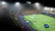 Игра EA Sports FC 24 [Nintendo Switch, русская версия] в Чебоксарах