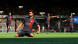 Игра EA Sports FC 24 [Nintendo Switch, русская версия] в Чебоксарах