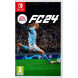 Игра EA Sports FC 24 [Nintendo Switch, русская версия] в Чебоксарах