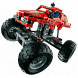 Конструктор LEGO Technic 42005 Монстрогрузовик в Чебоксарах